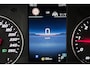 Mercedes-Benz Vito 116 CDI L3 | 2x schuifdeur | Lederen bekleding | Camera | Adaptieve cruise control | Parkeersensoren