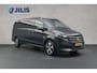 Mercedes-Benz Vito 116 CDI L3 | 2x schuifdeur | Lederen bekleding | Camera | Adaptieve cruise control | Parkeersensoren