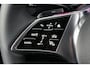 Mercedes-Benz Vito 116 CDI L3 | 2x schuifdeur | Lederen bekleding | Camera | Adaptieve cruise control | Parkeersensoren