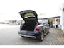Mercedes-Benz GLA 200 AMG Automaat*Perfect Onderh.*Pano/Sfeer/Half Leder/Stoelverw./LED/Camera/Cruise-Control/Aut. Parkeren./Parkeersens.V+A/19 inch LM*