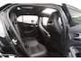 Mercedes-Benz GLA 200 AMG Automaat*Perfect Onderh.*Pano/Sfeer/Half Leder/Stoelverw./LED/Camera/Cruise-Control/Aut. Parkeren./Parkeersens.V+A/19 inch LM*