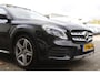 Mercedes-Benz GLA 200 AMG Automaat*Perfect Onderh.*Pano/Sfeer/Half Leder/Stoelverw./LED/Camera/Cruise-Control/Aut. Parkeren./Parkeersens.V+A/19 inch LM*