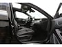 Mercedes-Benz GLA 200 AMG Automaat*Perfect Onderh.*Pano/Sfeer/Half Leder/Stoelverw./LED/Camera/Cruise-Control/Aut. Parkeren./Parkeersens.V+A/19 inch LM*
