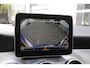 Mercedes-Benz GLA 200 AMG Automaat*Perfect Onderh.*Pano/Sfeer/Half Leder/Stoelverw./LED/Camera/Cruise-Control/Aut. Parkeren./Parkeersens.V+A/19 inch LM*