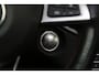 Mercedes-Benz GLA 200 AMG Automaat*Perfect Onderh.*Pano/Sfeer/Half Leder/Stoelverw./LED/Camera/Cruise-Control/Aut. Parkeren./Parkeersens.V+A/19 inch LM*
