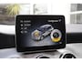 Mercedes-Benz GLA 200 AMG Automaat*Perfect Onderh.*Pano/Sfeer/Half Leder/Stoelverw./LED/Camera/Cruise-Control/Aut. Parkeren./Parkeersens.V+A/19 inch LM*