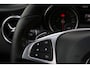 Mercedes-Benz GLA 200 AMG Automaat*Perfect Onderh.*Pano/Sfeer/Half Leder/Stoelverw./LED/Camera/Cruise-Control/Aut. Parkeren./Parkeersens.V+A/19 inch LM*