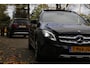 Mercedes-Benz GLA 200 AMG Automaat*Perfect Onderh.*Pano/Sfeer/Half Leder/Stoelverw./LED/Camera/Cruise-Control/Aut. Parkeren./Parkeersens.V+A/19 inch LM*