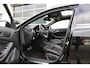 Mercedes-Benz GLA 200 AMG Automaat*Perfect Onderh.*Pano/Sfeer/Half Leder/Stoelverw./LED/Camera/Cruise-Control/Aut. Parkeren./Parkeersens.V+A/19 inch LM*