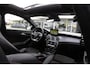 Mercedes-Benz GLA 200 AMG Automaat*Perfect Onderh.*Pano/Sfeer/Half Leder/Stoelverw./LED/Camera/Cruise-Control/Aut. Parkeren./Parkeersens.V+A/19 inch LM*