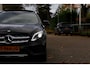 Mercedes-Benz GLA 200 AMG Automaat*Perfect Onderh.*Pano/Sfeer/Half Leder/Stoelverw./LED/Camera/Cruise-Control/Aut. Parkeren./Parkeersens.V+A/19 inch LM*