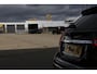 Mercedes-Benz GLA 200 AMG Automaat*Perfect Onderh.*Pano/Sfeer/Half Leder/Stoelverw./LED/Camera/Cruise-Control/Aut. Parkeren./Parkeersens.V+A/19 inch LM*