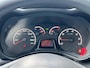 Ford Ka 1.2 Comfort start/stop l Airco l Nationale Autopas
