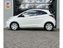 Ford Ka 1.2 Comfort start/stop l Airco l Nationale Autopas