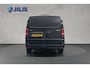 Mercedes-Benz Vito 116 CDI L3 | 2x schuifdeur | Adaptieve cruise control | LED koplampen | Camera | Parkeersensoren