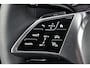 Mercedes-Benz Vito 116 CDI L3 | 2x schuifdeur | Adaptieve cruise control | LED koplampen | Camera | Parkeersensoren