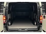 Mercedes-Benz Vito 116 CDI L3 | 2x schuifdeur | Adaptieve cruise control | LED koplampen | Camera | Parkeersensoren