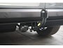 Ford Transit Courier E-Transit Limited 44 kWh | Apple Carplay/Android Auto|telefoonintegratie premium | Cruise control adaptief met Stop&Go en stuurhulp | Stuurwiel verwarmd