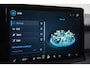 Ford Transit Courier E-Transit Limited 44 kWh | Apple Carplay/Android Auto|telefoonintegratie premium | Cruise control adaptief met Stop&Go en stuurhulp | Stuurwiel verwarmd