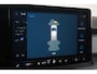 Ford Transit Courier E-Transit Limited 44 kWh | Apple Carplay/Android Auto|telefoonintegratie premium | Cruise control adaptief met Stop&Go en stuurhulp | Stuurwiel verwarmd