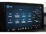 Ford Transit Courier E-Transit Limited 44 kWh | Apple Carplay/Android Auto|telefoonintegratie premium | Cruise control adaptief met Stop&Go en stuurhulp | Stuurwiel verwarmd