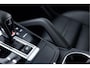 Porsche Cayenne Coupé 3.0 E-Hybrid | Chalk grey | Burmester Audio |