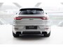 Porsche Cayenne Coupé 3.0 E-Hybrid | Chalk grey | Burmester Audio |