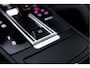 Porsche Cayenne Coupé 3.0 E-Hybrid | Chalk grey | Burmester Audio |
