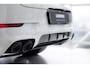 Porsche Cayenne Coupé 3.0 E-Hybrid | Chalk grey | Burmester Audio |