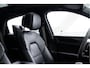 Porsche Cayenne Coupé 3.0 E-Hybrid | Chalk grey | Burmester Audio |