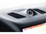 Porsche Cayenne Coupé 3.0 E-Hybrid | Chalk grey | Burmester Audio |