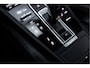 Porsche Cayenne Coupé 3.0 E-Hybrid | Chalk grey | Burmester Audio |