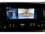 Mercedes-Benz Vito 119 CDI L2 Select | Adaptieve cruise control | Camera | Parkeersensoren | LED koplampen