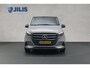 Mercedes-Benz Vito 119 CDI L2 Select | Adaptieve cruise control | Camera | Parkeersensoren | LED koplampen