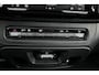 Mercedes-Benz Vito 119 CDI L2 Select | Adaptieve cruise control | Camera | Parkeersensoren | LED koplampen