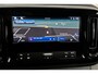 Mercedes-Benz Vito 119 CDI L2 Select | Adaptieve cruise control | Camera | Parkeersensoren | LED koplampen