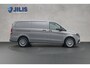 Mercedes-Benz Vito 119 CDI L2 Select | Adaptieve cruise control | Camera | Parkeersensoren | LED koplampen