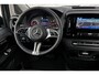 Mercedes-Benz Vito 119 CDI L2 Select | Adaptieve cruise control | Camera | Parkeersensoren | LED koplampen