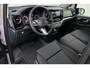 Mercedes-Benz Vito 119 CDI L2 Select | Adaptieve cruise control | Camera | Parkeersensoren | LED koplampen