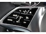 Mercedes-Benz Vito 119 CDI L2 Select | Adaptieve cruise control | Camera | Parkeersensoren | LED koplampen