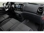 Mercedes-Benz Vito 119 CDI L2 Select | Adaptieve cruise control | Camera | Parkeersensoren | LED koplampen