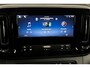 Mercedes-Benz Vito 119 CDI L2 Select | Adaptieve cruise control | Camera | Parkeersensoren | LED koplampen