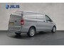 Mercedes-Benz Vito 119 CDI L2 Select | Adaptieve cruise control | Camera | Parkeersensoren | LED koplampen