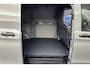 Mercedes-Benz Vito 119 CDI L2 Select | Adaptieve cruise control | Camera | Parkeersensoren | LED koplampen