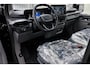 Ford Transit Custom 2.0 TDCI L2H1 Sport | 2x schuifdeur | Camera | Adaptieve cruise control | Parkeersensoren | LED koplampen