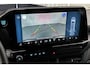 Ford Transit Custom 2.0 TDCI L2H1 Sport | 2x schuifdeur | Camera | Adaptieve cruise control | Parkeersensoren | LED koplampen