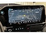 Ford Transit Custom 2.0 TDCI L2H1 Sport | 2x schuifdeur | Camera | Adaptieve cruise control | Parkeersensoren | LED koplampen