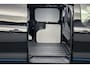 Ford Transit Custom 2.0 TDCI L2H1 Sport | 2x schuifdeur | Camera | Adaptieve cruise control | Parkeersensoren | LED koplampen