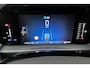 Ford Transit Custom 2.0 TDCI L2H1 Sport | 2x schuifdeur | Camera | Adaptieve cruise control | Parkeersensoren | LED koplampen