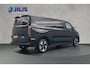 Ford Transit Custom 2.0 TDCI L2H1 Sport | 2x schuifdeur | Camera | Adaptieve cruise control | Parkeersensoren | LED koplampen